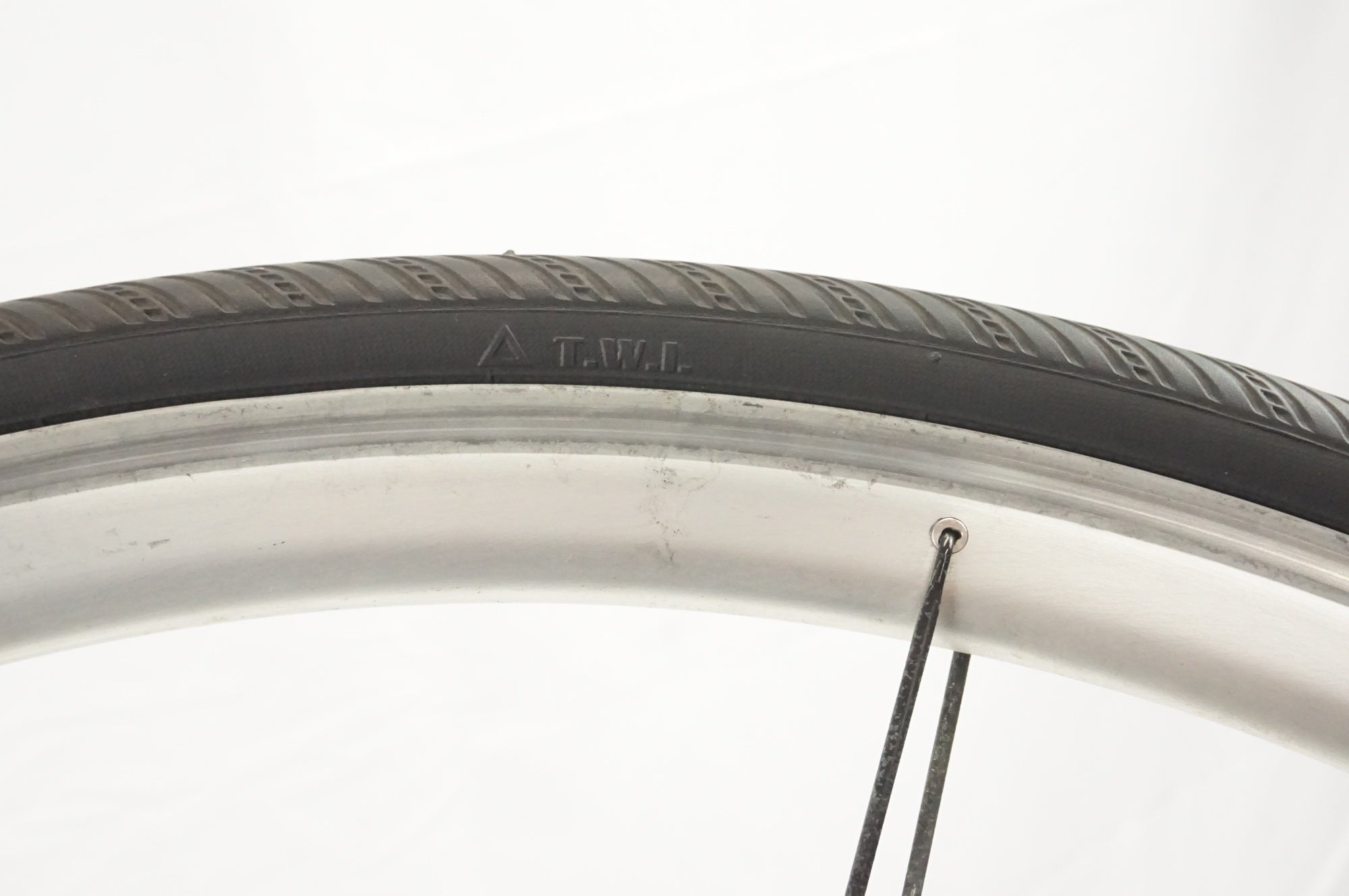 SHIMANO 「シマノ」 WH-6500 シマノ 10速 ホイールセット / 宇都宮店