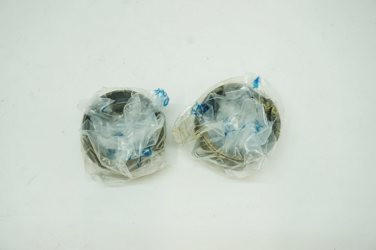 CAMPAGNOLO 「カンパニョーロ」 RECORD EXTERNAL BB CUPS BBカップ / 大阪美原北インター店