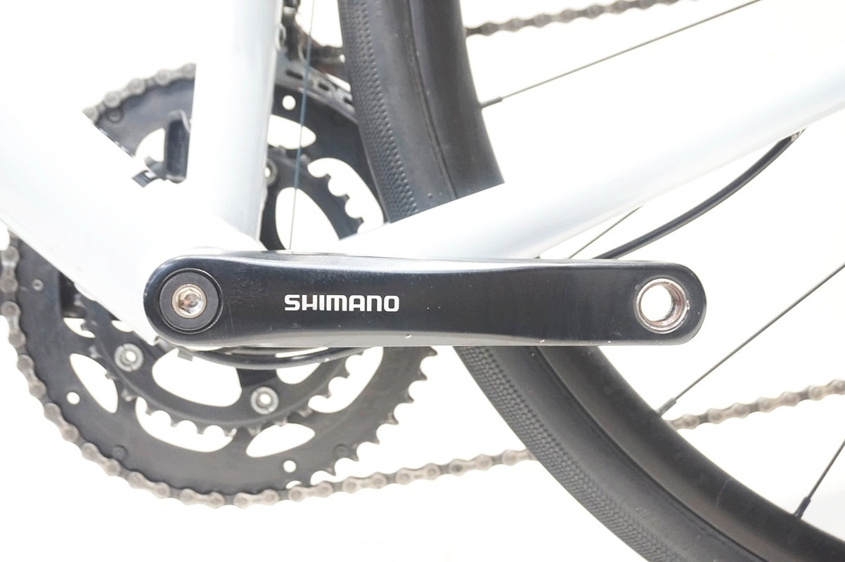 TREK 「トレック」 DOMANE AL2 DISC GEN4 2024年モデル ロードバイク