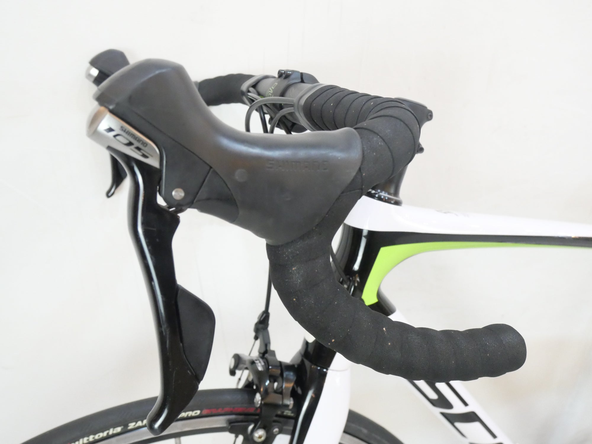 SCOTT 「スコット」 SOLACE30 2015年モデル ロードバイク / バイチャリ浦和ベース