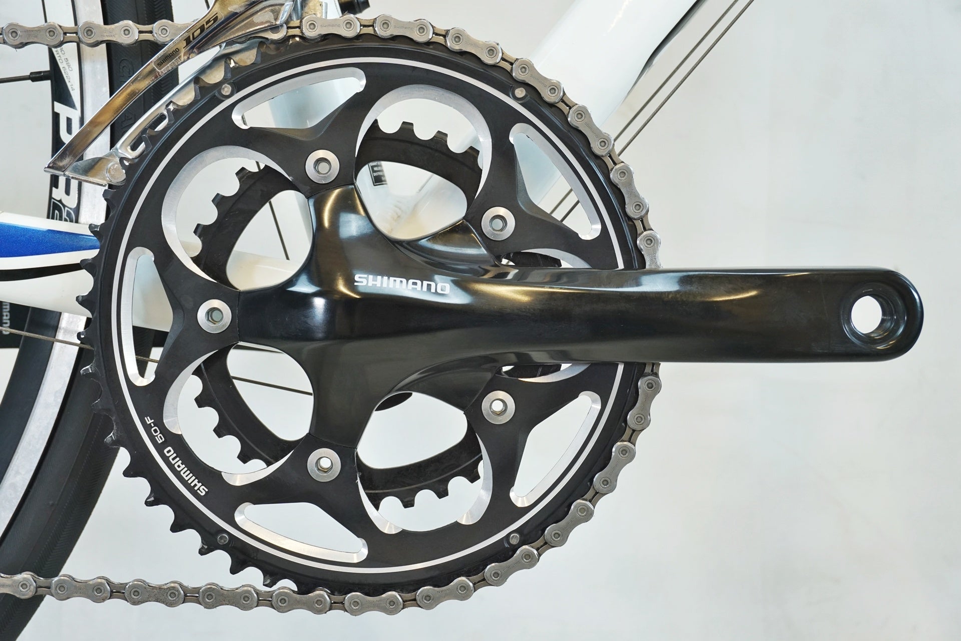 GIANT 「ジャイアント」 DEFY1 2012年モデル ロードバイク GIANT 「ジャイアント」 DEFY1 2012年モデル ロードバイク / 有明