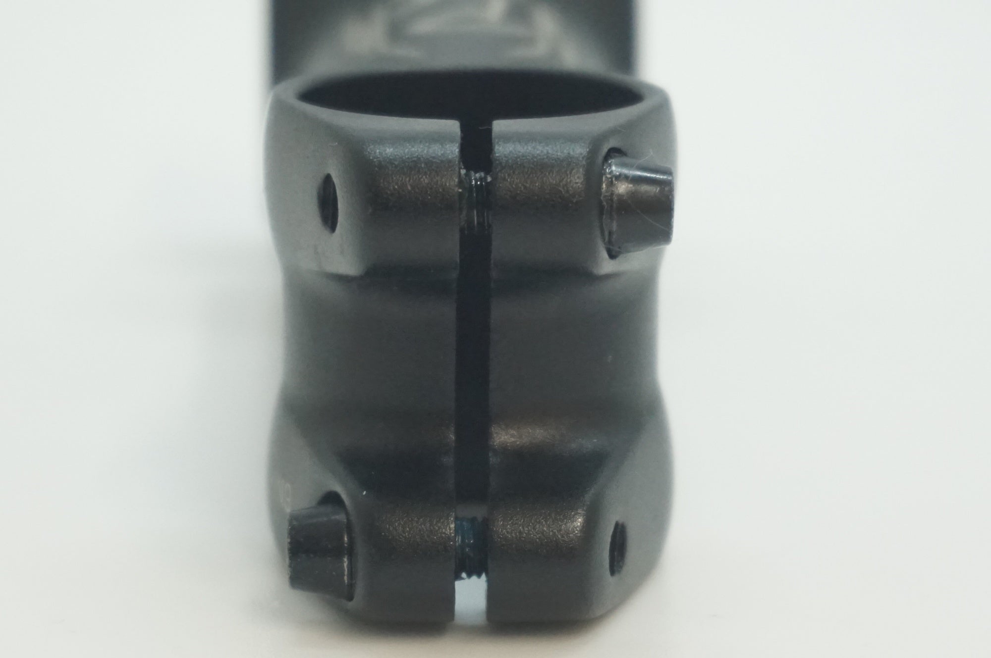 SHIMANO 「シマノ」 PRO LT Φ31.8 100mm ステム / 福岡店