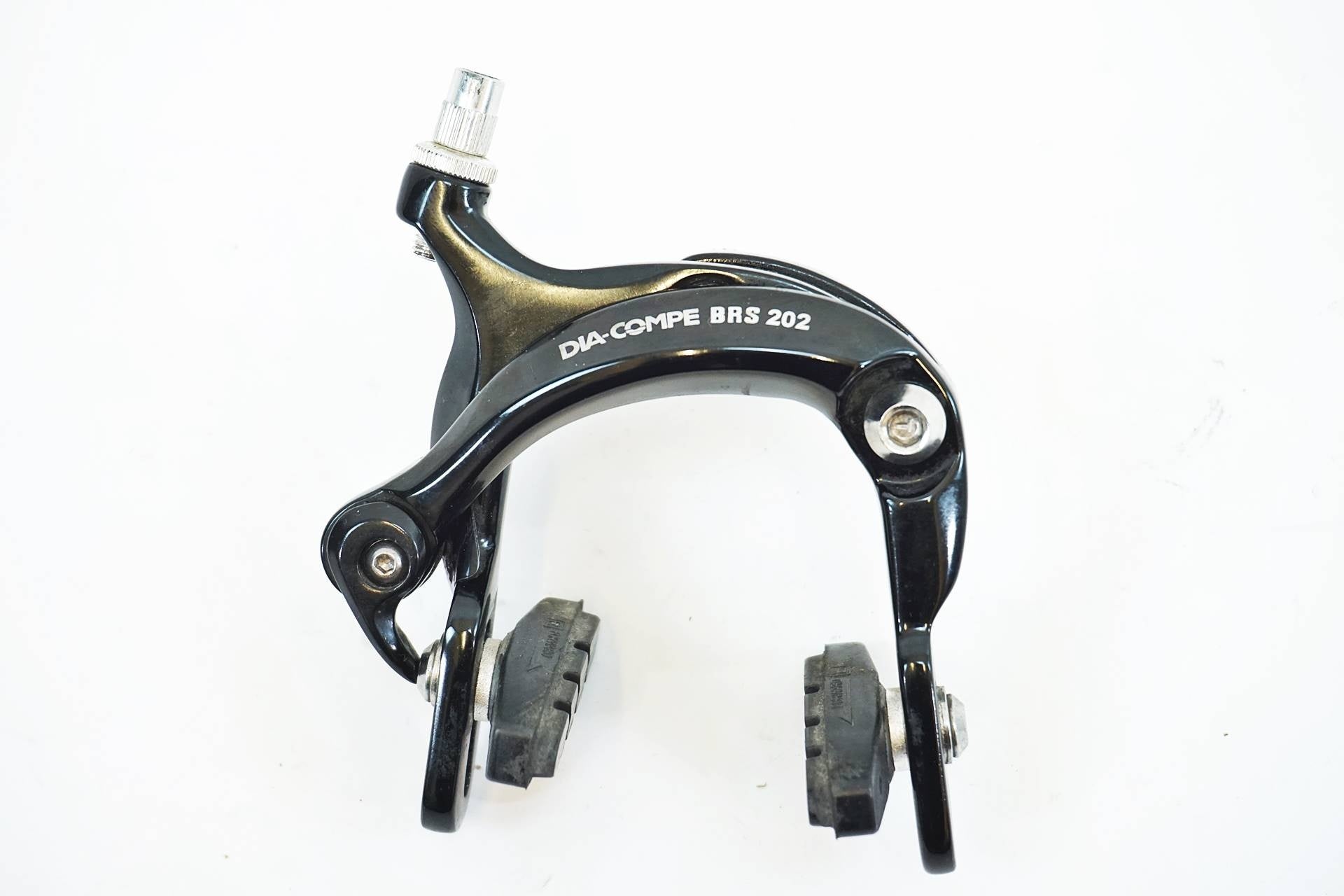 DIA-COMPE 「ダイアコンペ」 BRS202 フロントブレーキ / 有明ガーデン店