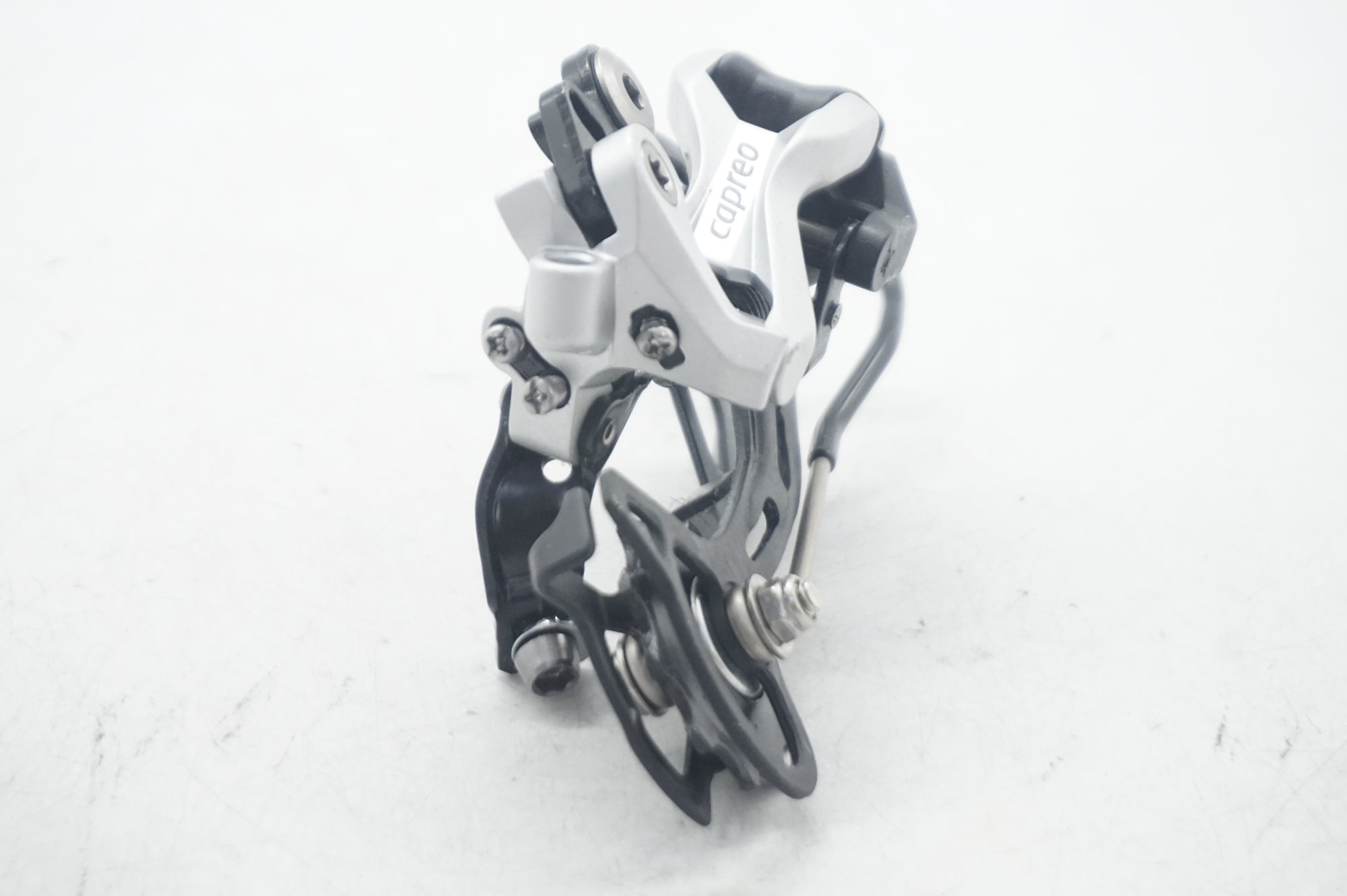 SHIMANO 「シマノ」 CAPREO RD-F800 リアディレイラー / 大阪門真店