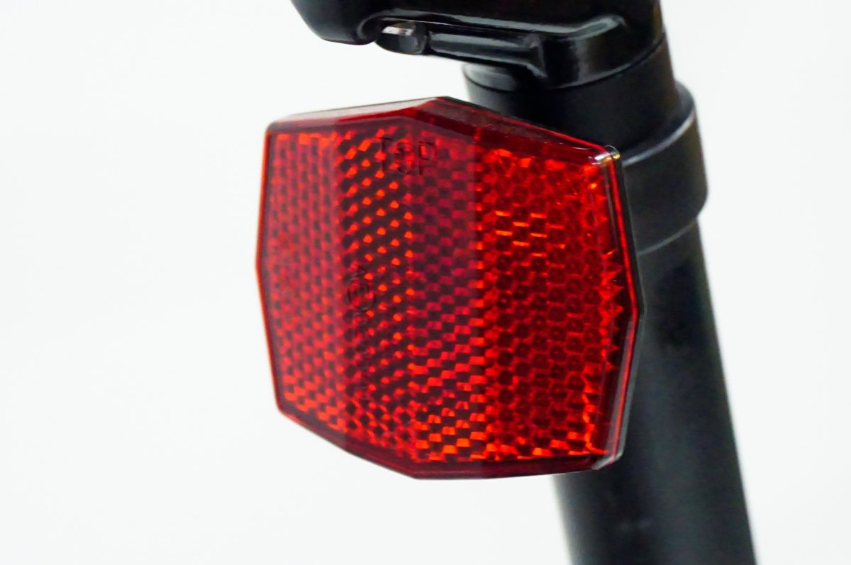 TERN 「ターン」 CREST 2022年モデル 20インチ ミニベロ / 名古屋大須店