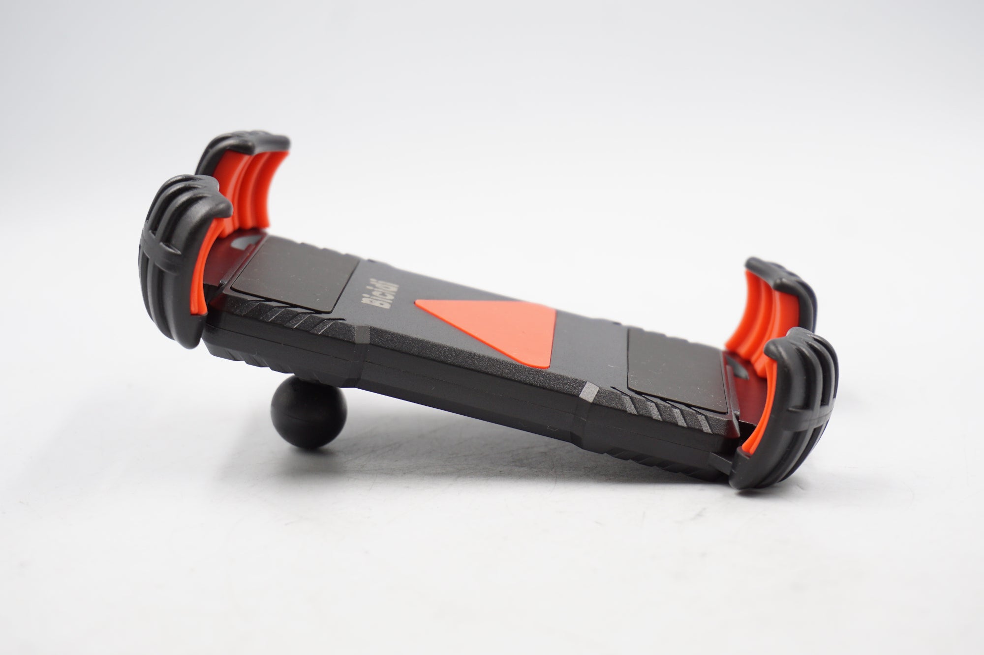 BICIDI 「ビシディ」 スマホホルダー / 奈良店