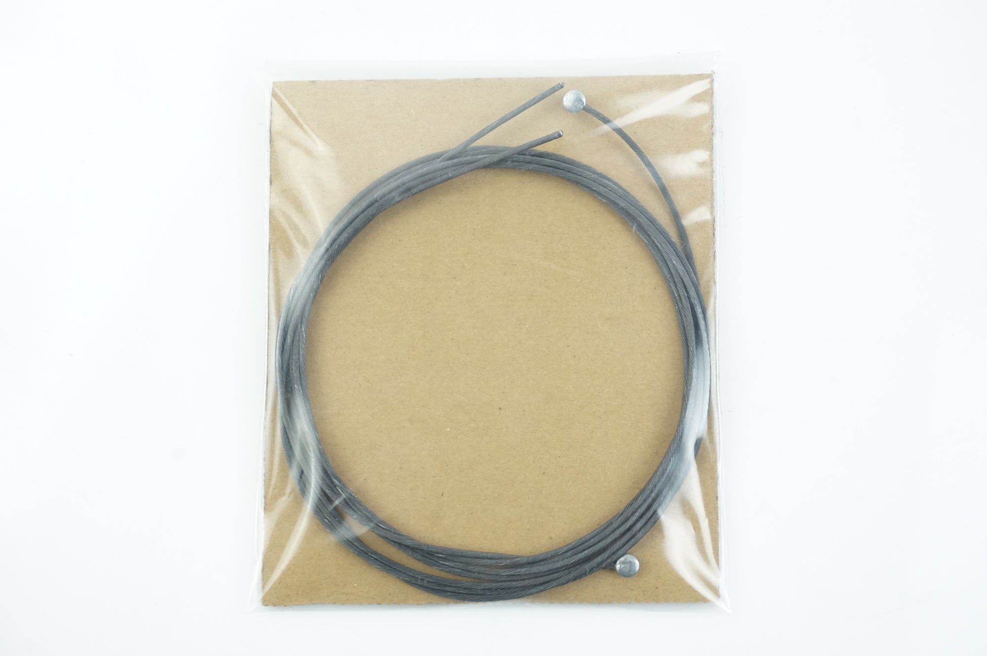 HURET 「ユーレー」 ALLVIT ダブルレバー / 中目黒店