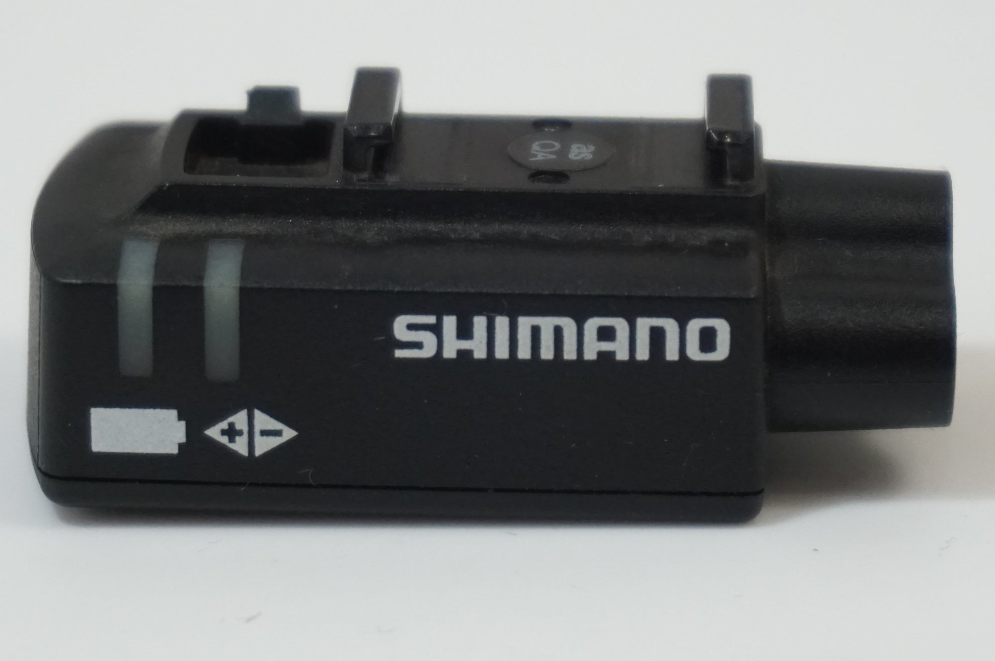 SHIMANO 「シマノ」 SM-EW90-A DI2 ジャンクション / 世田谷店
