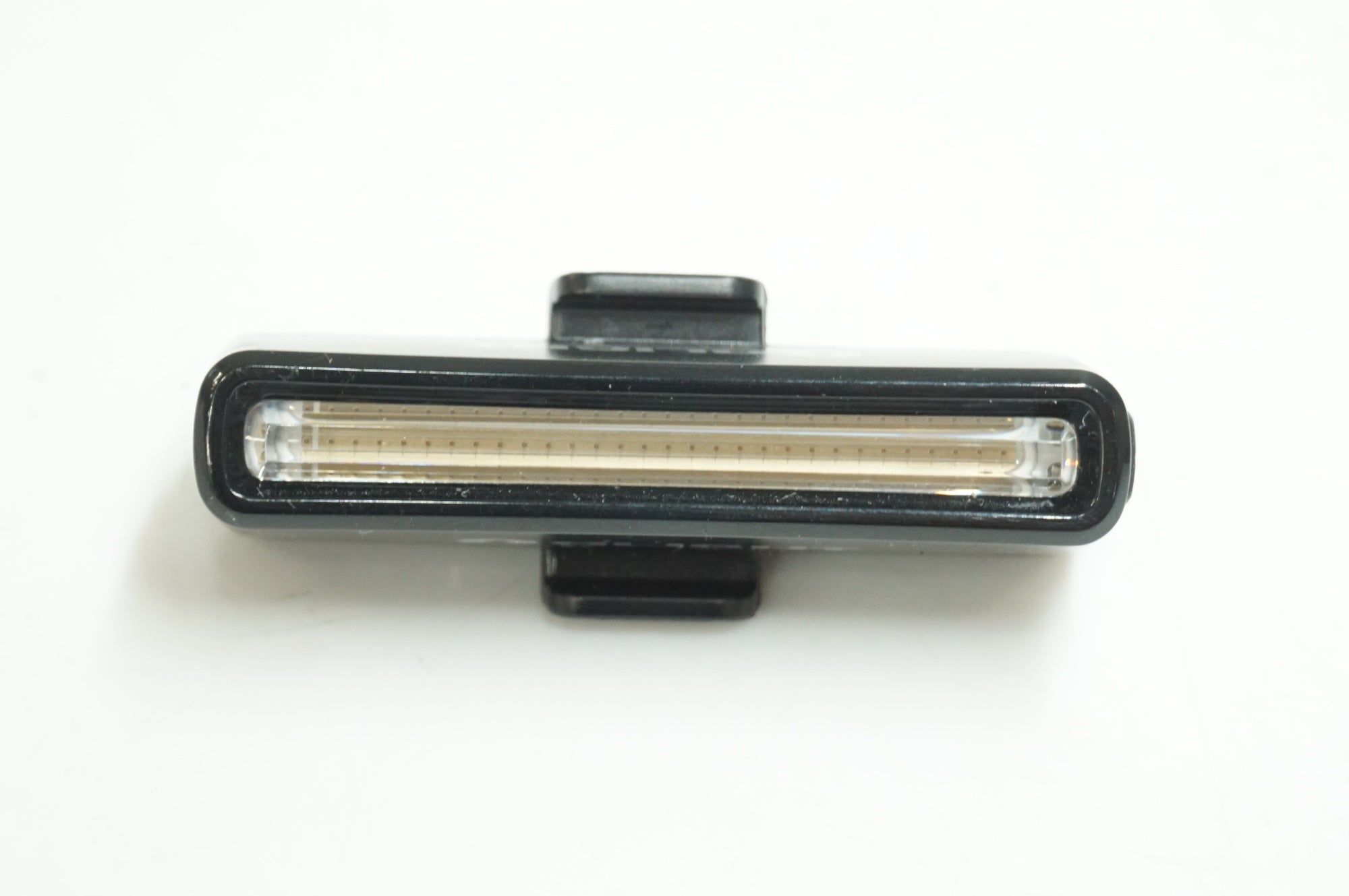 OLIGHT 「オーライト」 SEEMEE 30 C リアライト / 大宮店