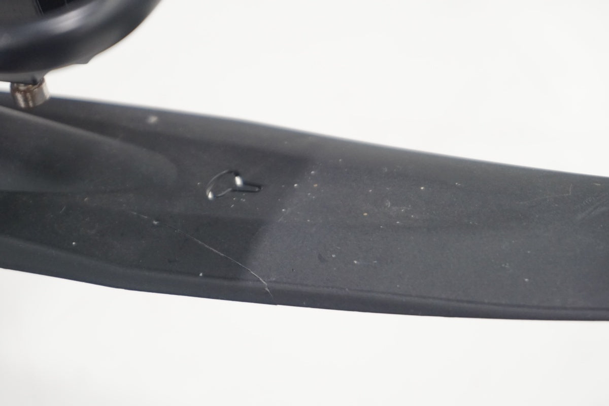 ROCKBROS 「ロックブロス」 リアキャリア / 滋賀大津店