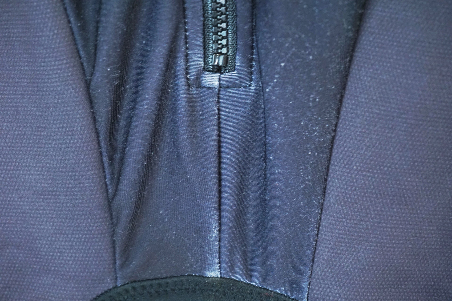 LE COQ 「ルコック」 SPORTIF Lサイズ 上下長袖ジャージセット / 有明ガーデン店