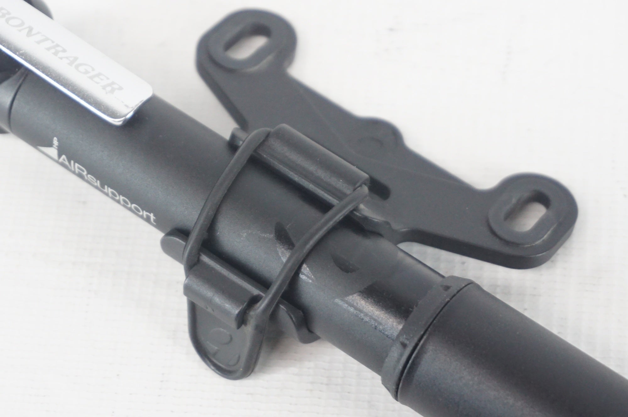 BONTRAGER 「ボントレガー」 AIR SUPPORT 携帯ポンプ / 阪急塚口店