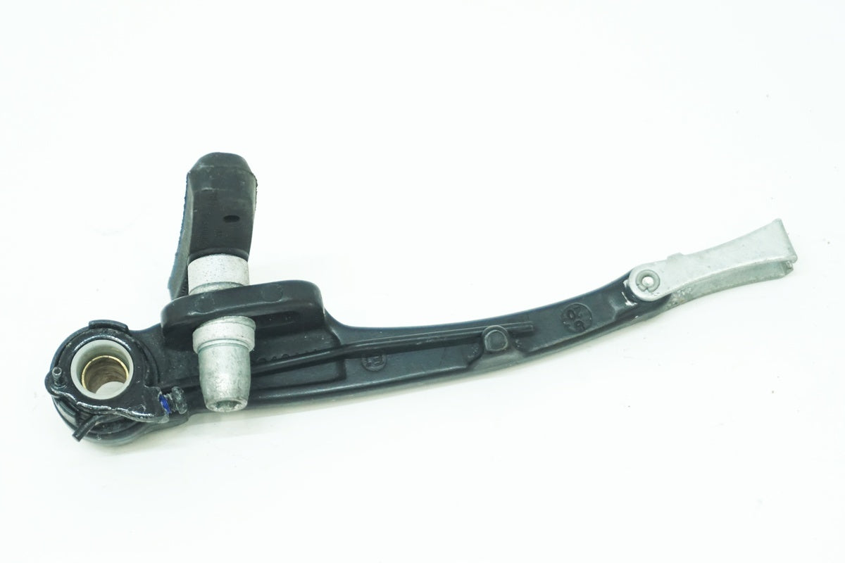 TEKTRO 「テクトロ」 J310 Vブレーキセット / 大阪美原北インター店