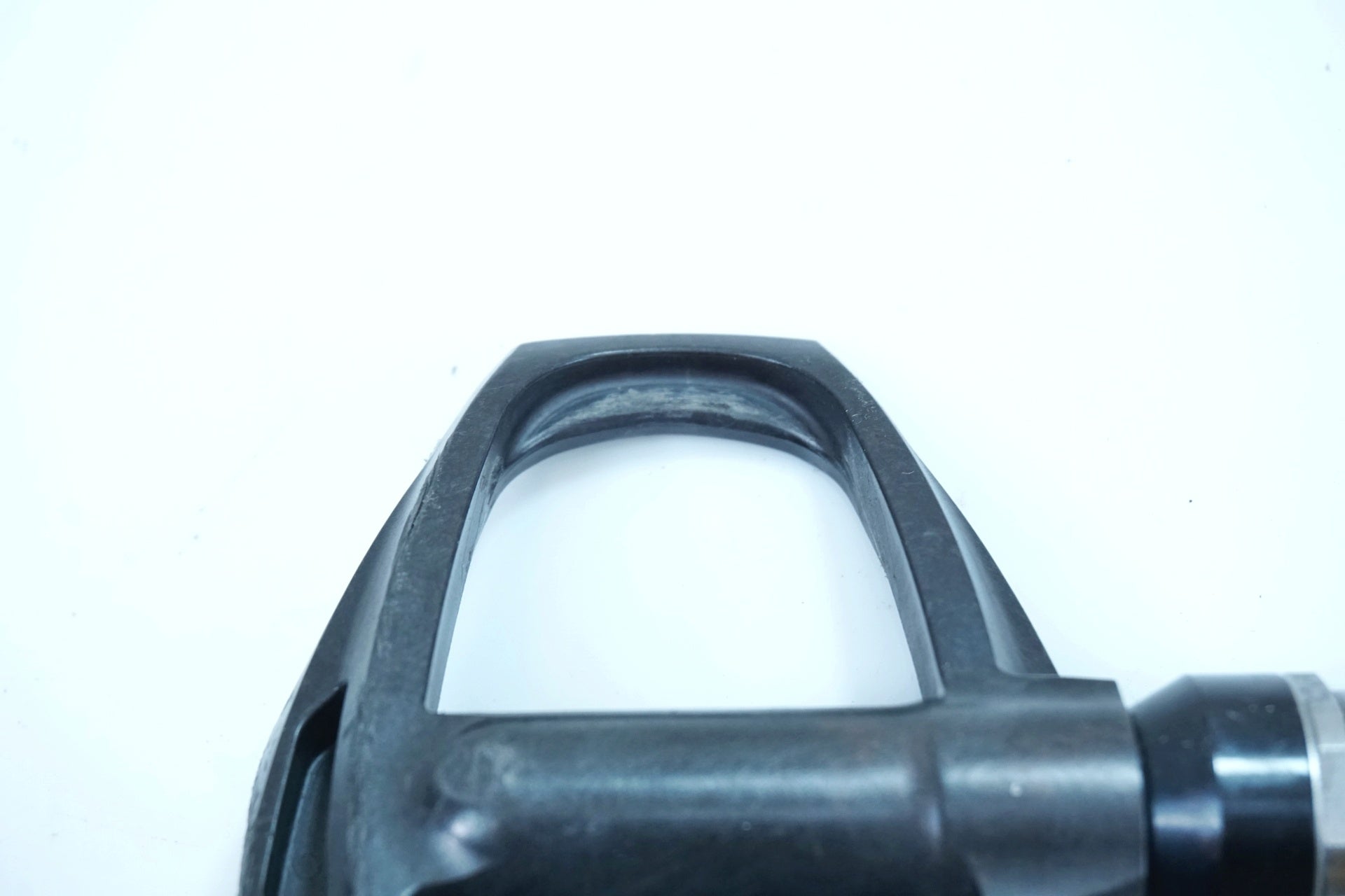 SHIMANO 「シマノ」 DURA-ACE PD-R9100 ペダル / 有明ガーデン店