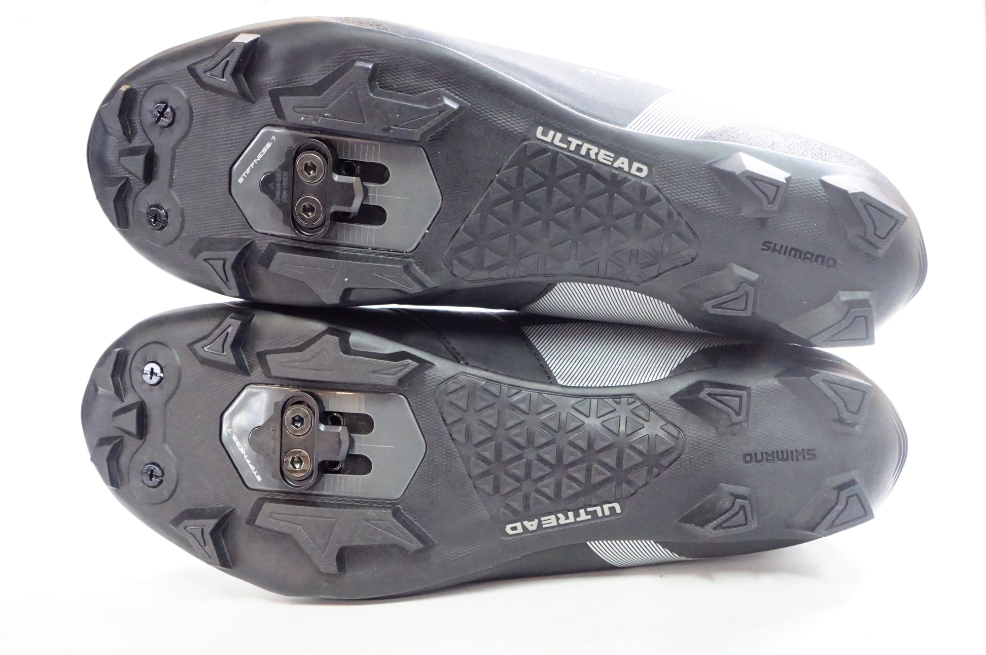 SHIMANO 「シマノ」 MW7 SH-MW702 サイズ43 シューズ / 熊谷本店