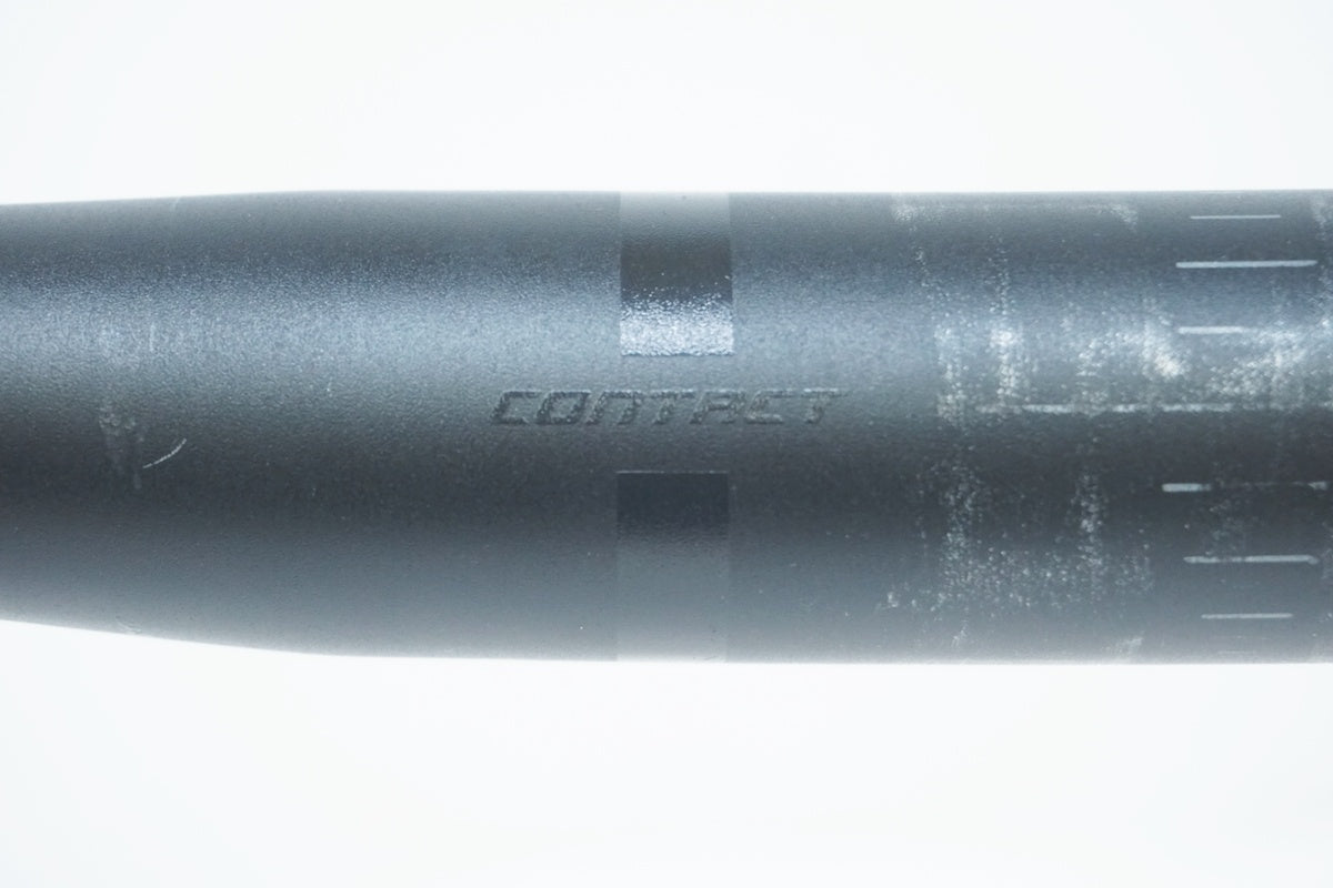 GIANT 「ジャイアント」 CONTACT Φ31.8 400mm ハンドル / 大阪美原北インター店