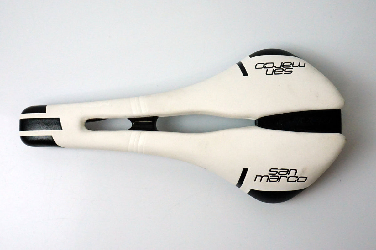 SELLE SANMARCO 「セラサンマルコ」 MANTRA NARROW サドル / 浜松店