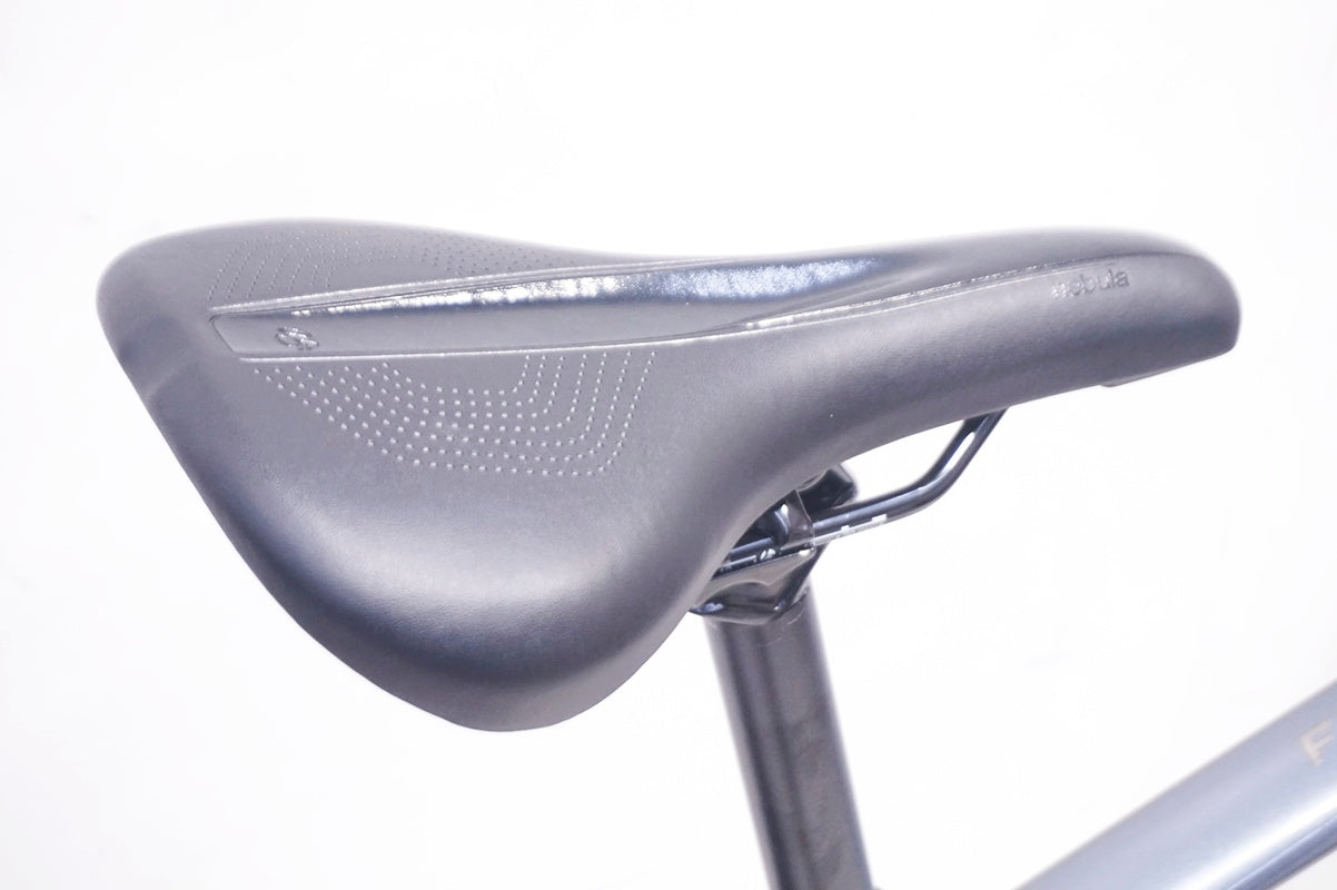 TREK 「トレック」 FX3 GEN4 DISC 2025年モデル クロスバイク / 大阪門真店