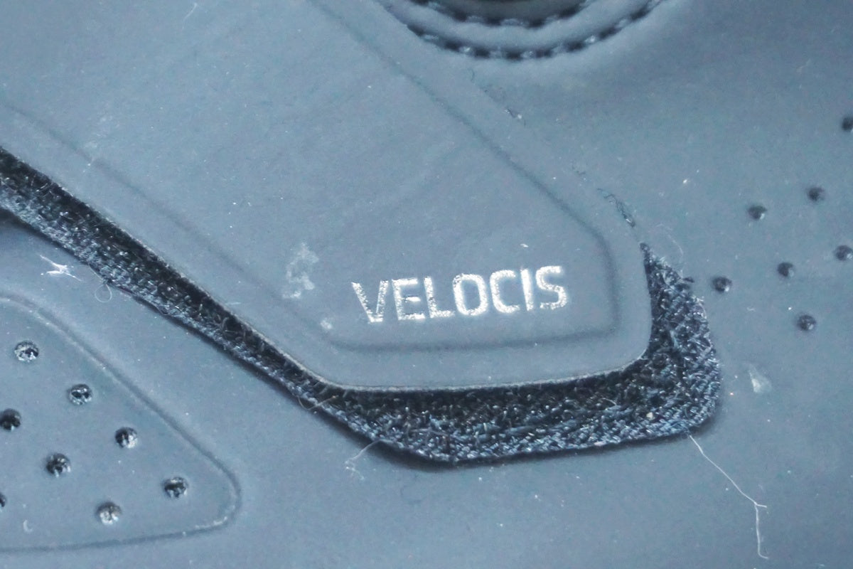 BONTRAGER 「ボントレガー」 VELOCIS WIDE 25.7cm シューズ  / 大阪美原北インター店