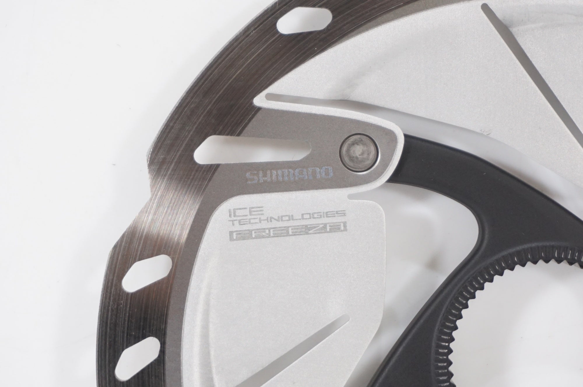 SHIMANO 「シマノ」 SM-RT800-S ディスクロータセット / AKIBA店
