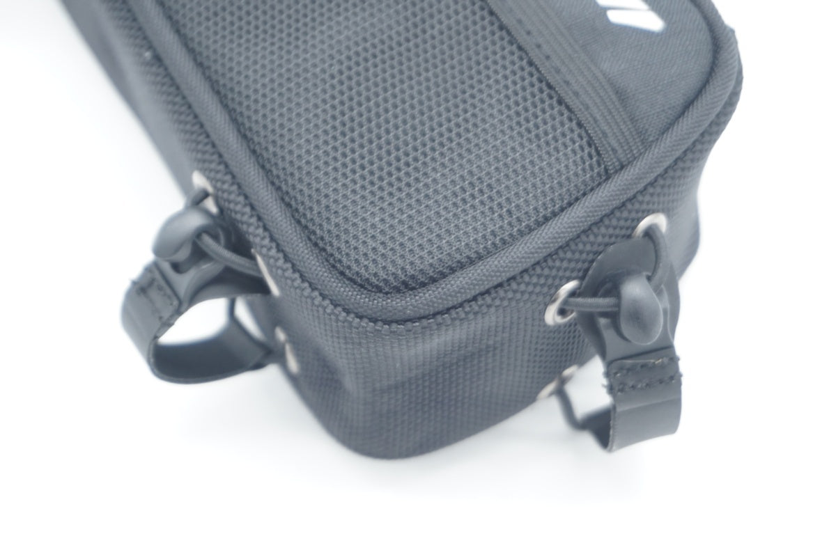 ROCKBROS 「ロックブロス」 フレームバッグ / 滋賀大津店