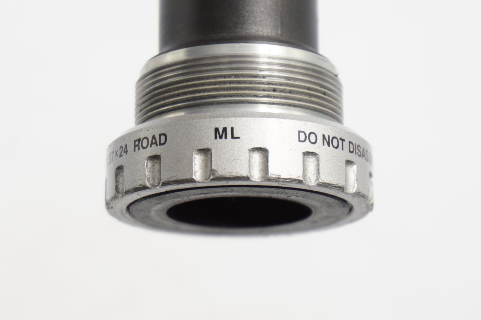 SHIMANO 「シマノ」 TIAGRA SM-BB4600 ボトムブラケット / 奈良店