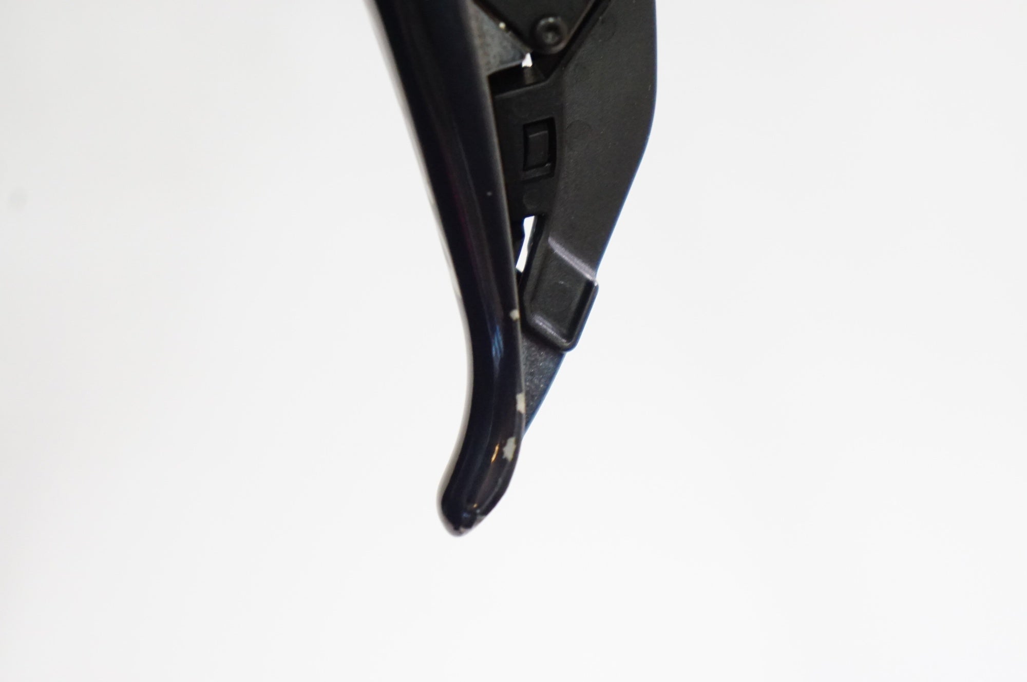 シマノ アルテグラ ST-R8050 Di2 デュアルコントロールレバー シマノ ST-R8050 STIレバー デュアルコントロールレバー Di2 左右