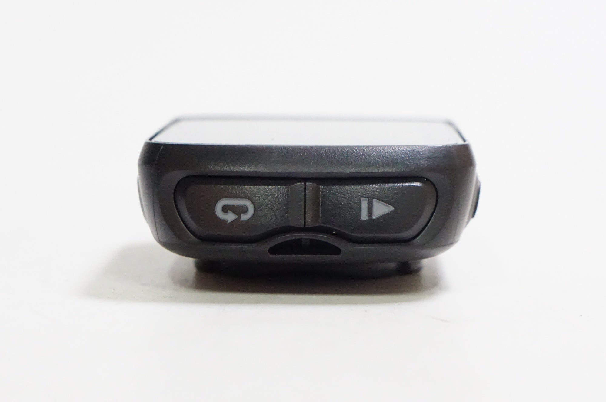 GARMIN 「ガーミン」 EDGE 130 PLUS (センサーセット) サイクルコンピューター / 熊谷本店