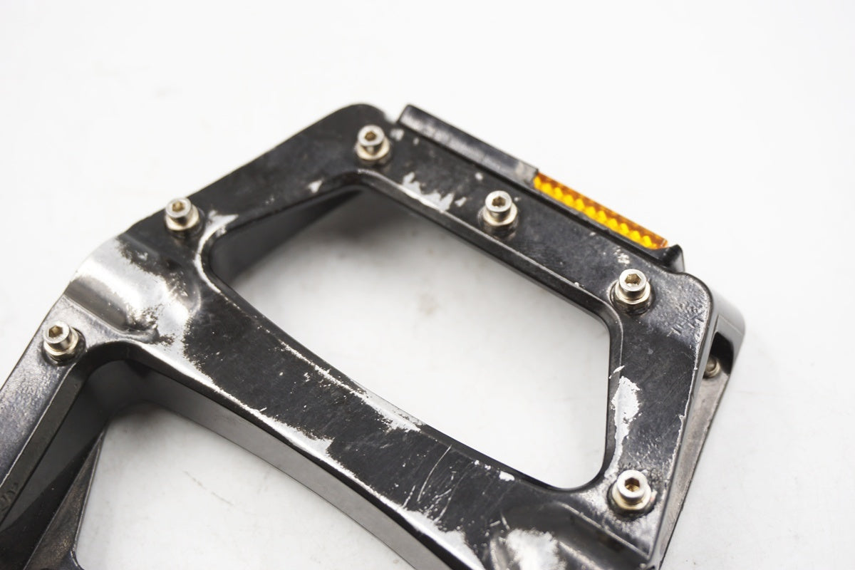 ブランド不明 ペダル / 奈良店