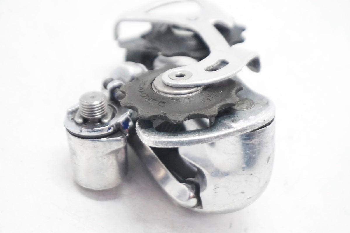 SHIMANO 「シマノ」 105 RD-5600 リアディレイラー / 大阪門真店