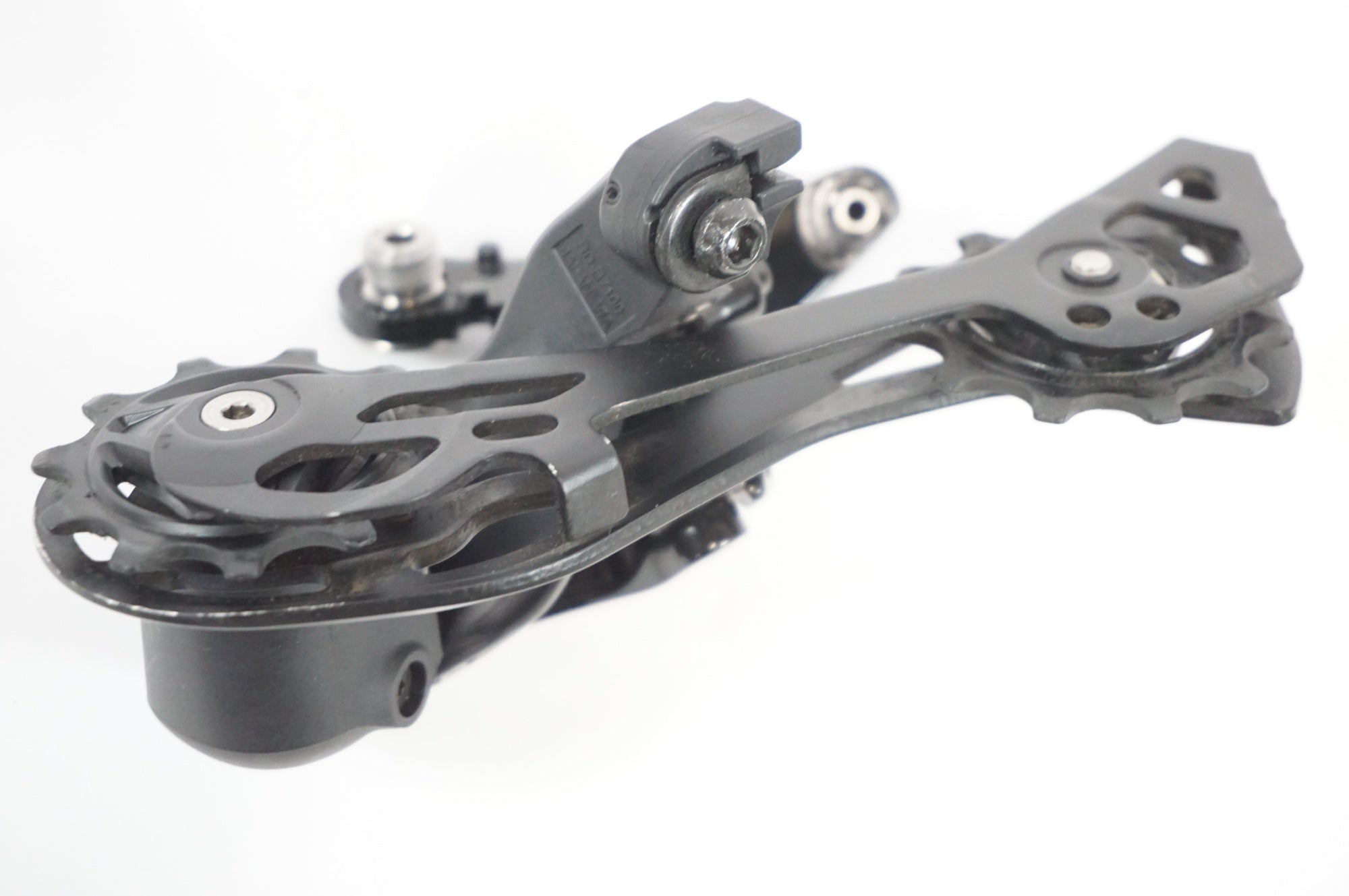 SHIMANO 「シマノ」 105 RD-R7100 リアディレイラー / 宇都宮店