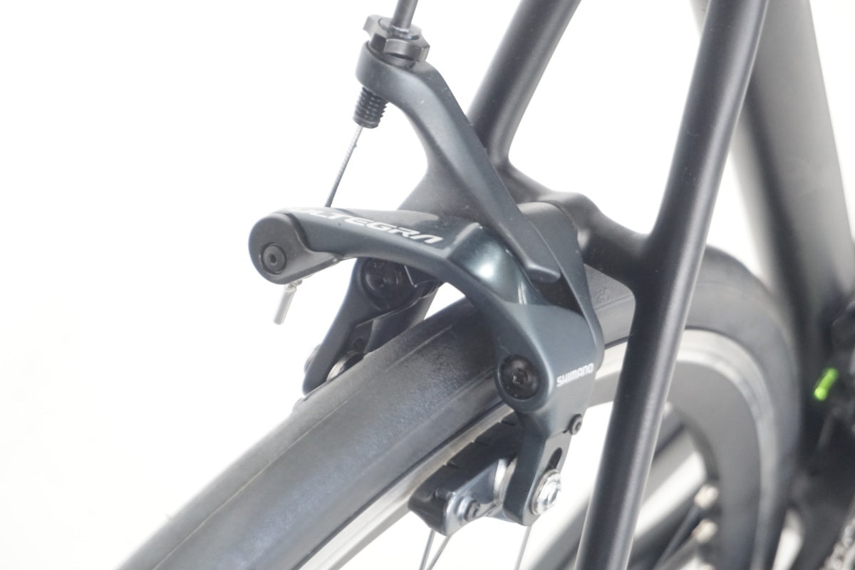 LOOK 「ルック」 785 HUEZ RS 2022年モデル ロードバイク / 滋賀大津店