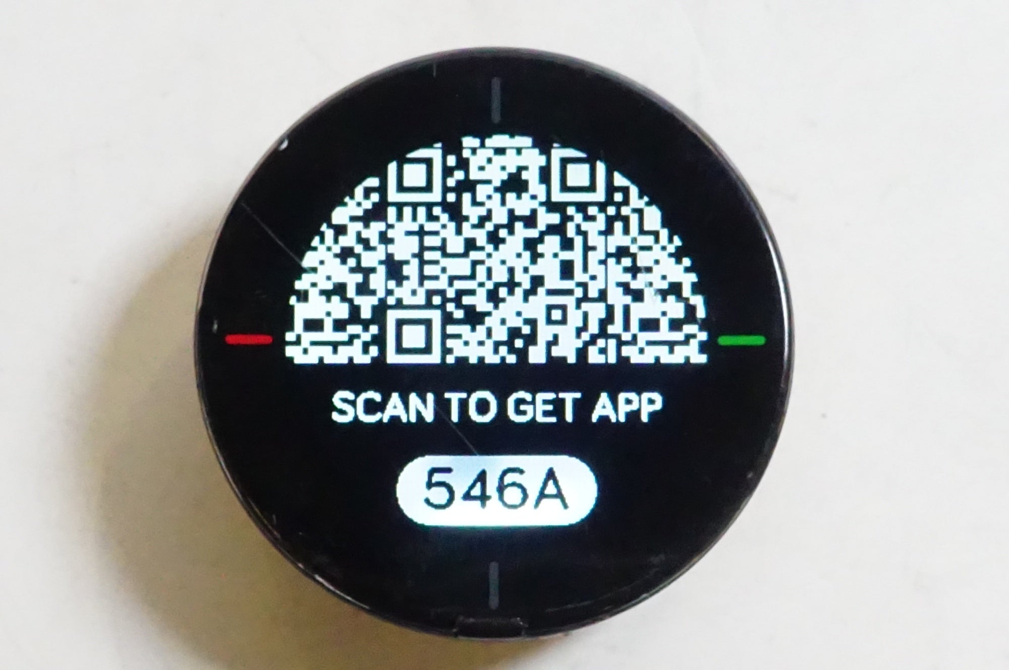 ジャンク BEELINE 「ビーライン」 VELO 2 サイクルコンピューター / 熊谷本店