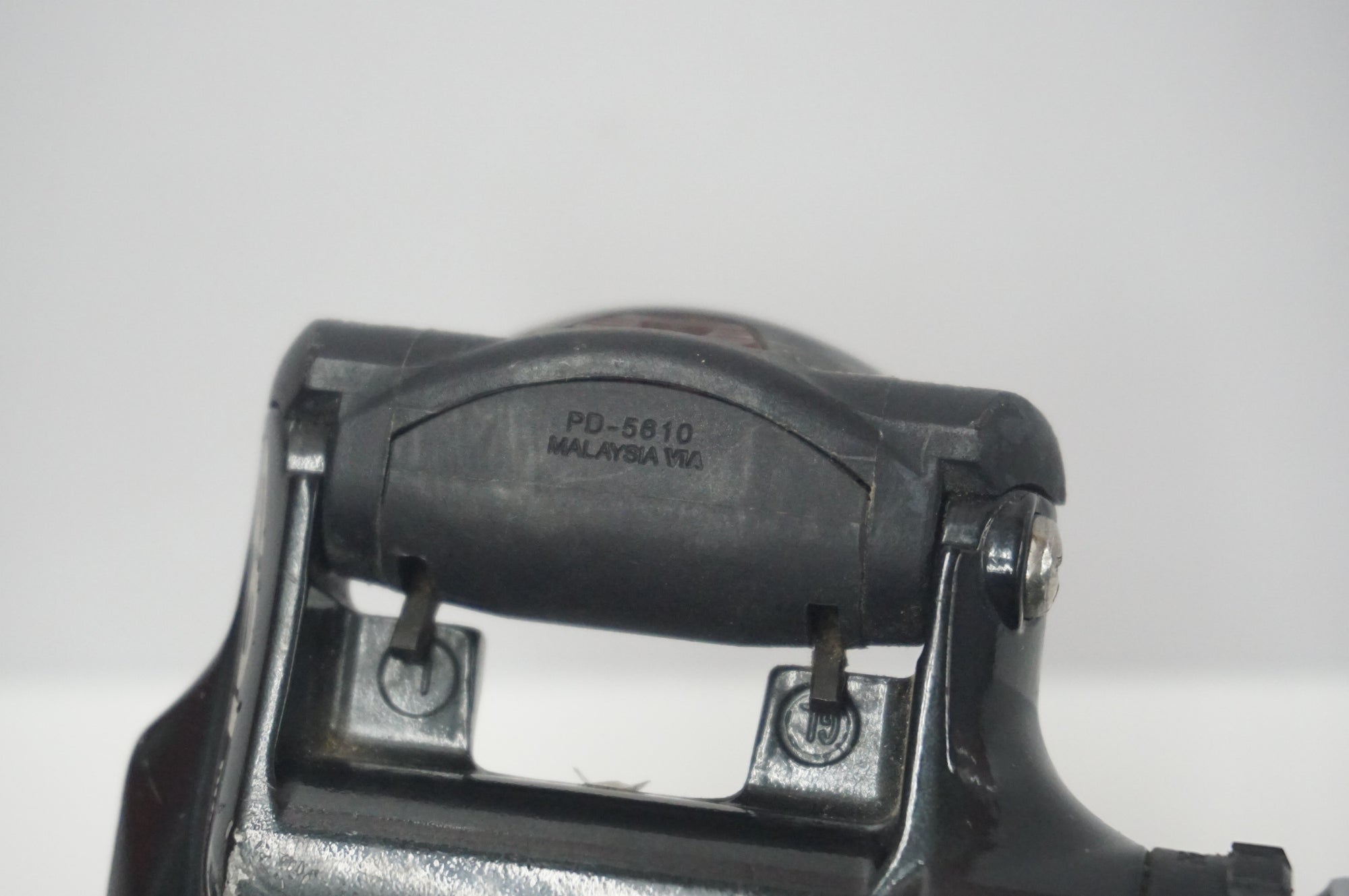 SHIMANO 「シマノ」 105 PD-5610 ペダル / 福岡店 ｜ バイチャリ公式