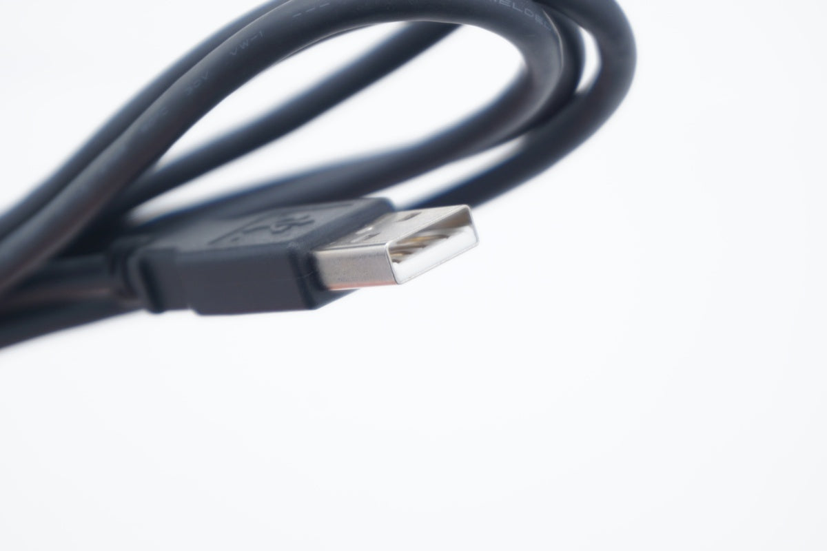 SHIMANO 「シマノ」 Di2 EW-EC300 充電ケーブル / 京都八幡店