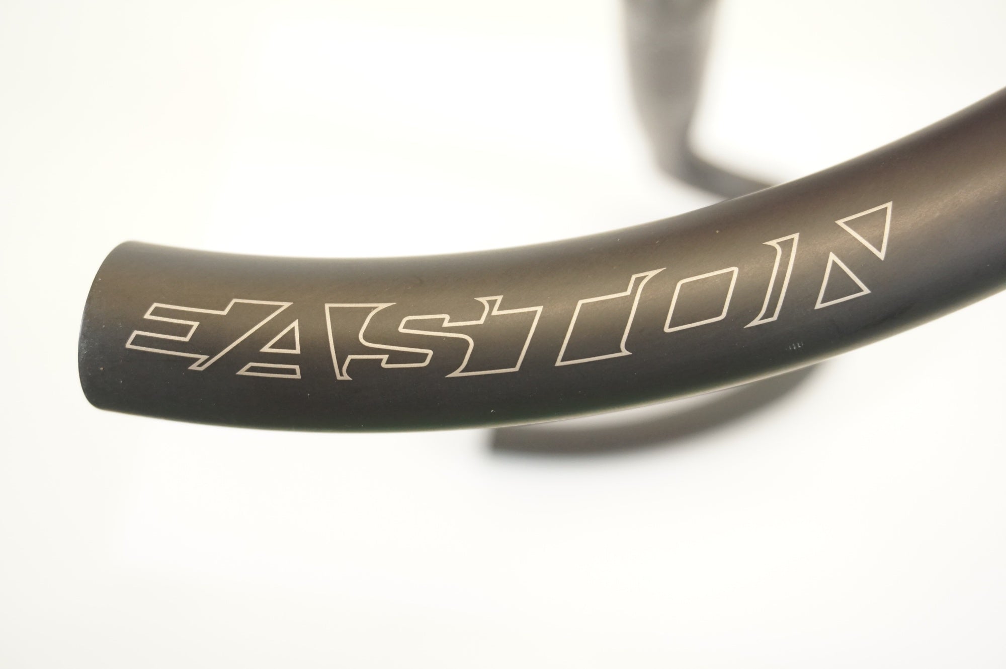 EASTON 「イーストン」 EC90 SLX φ31.8 420mm ハンドル / 宇都宮店