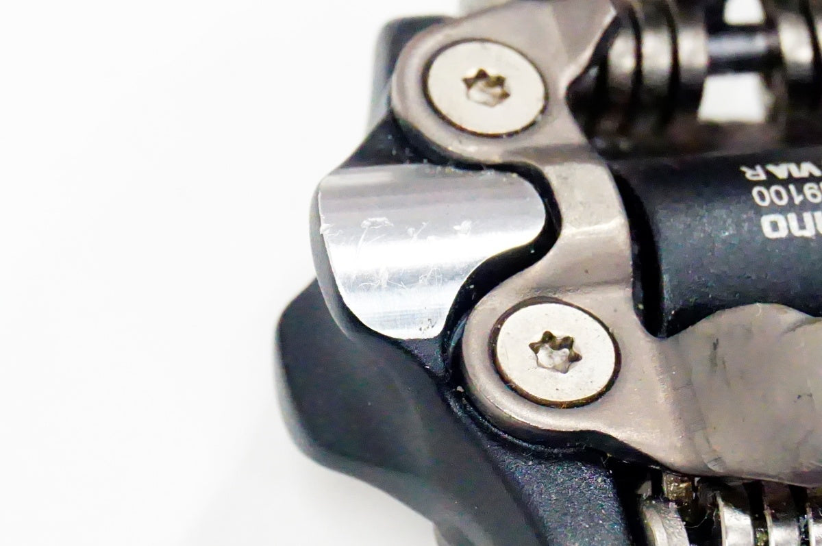 SHIMANO 「シマノ」 XTR PD-M9100 ペダル / 名古屋大須店