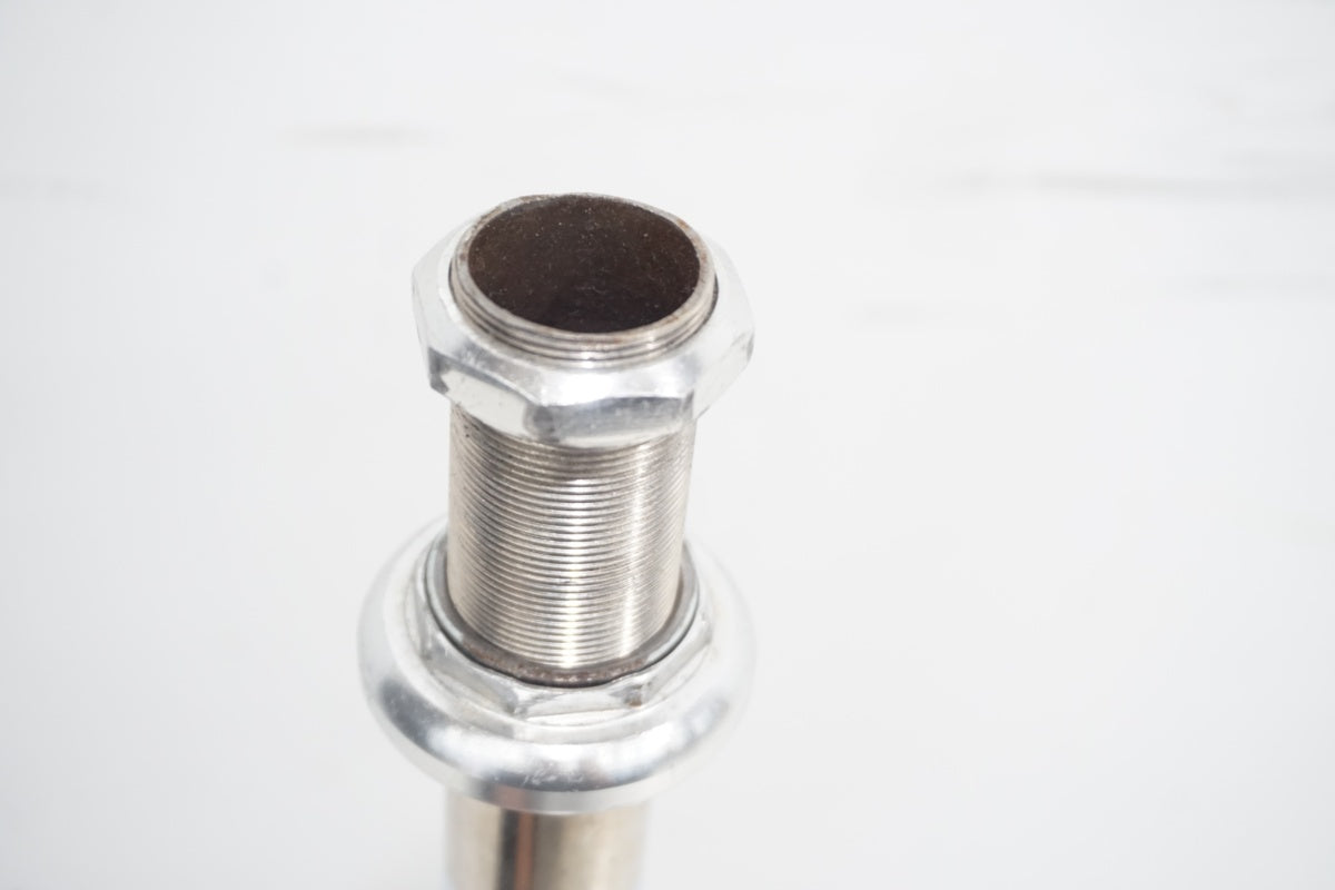 TANGE  「タンゲ」 100mm フロントフォーク / 滋賀大津店