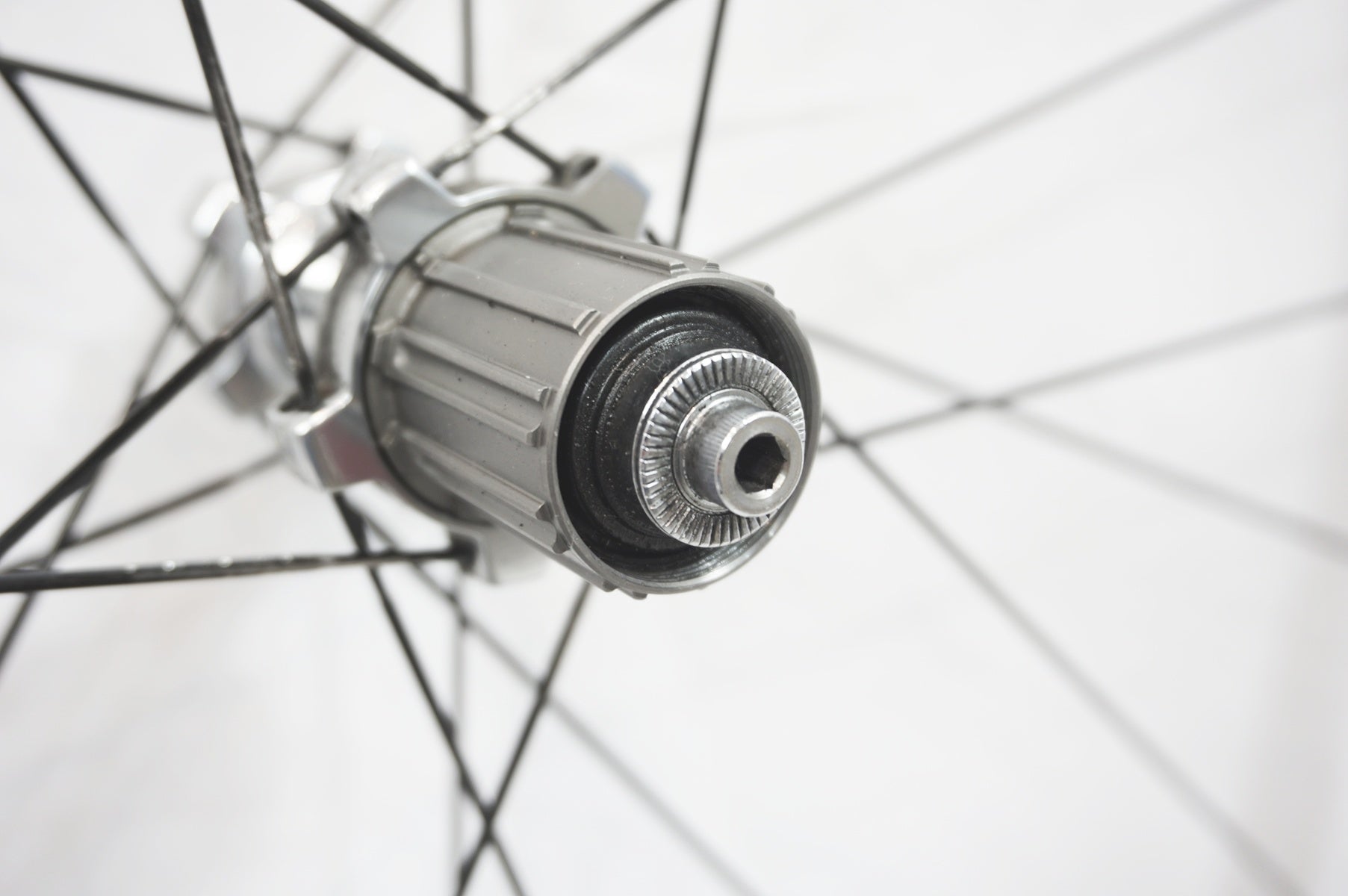 SHIMANO 「シマノ」 DURA ACE WH-7900 C35 CL シマノ10速 ホイールセット / バイチャリ世田谷店