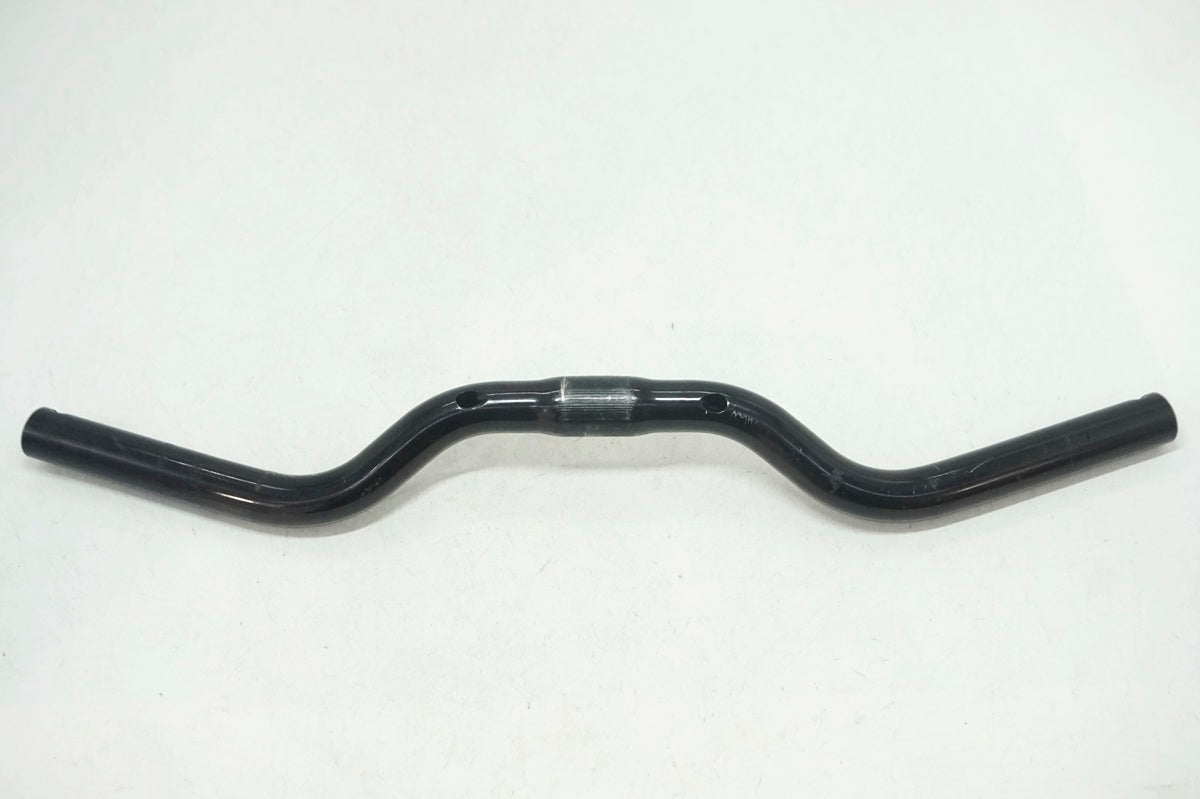 NITTO カマキリハンドル　ニットー NITTO 「ニットー」 Φ25.4 480mm ハンドル / 大阪門真店