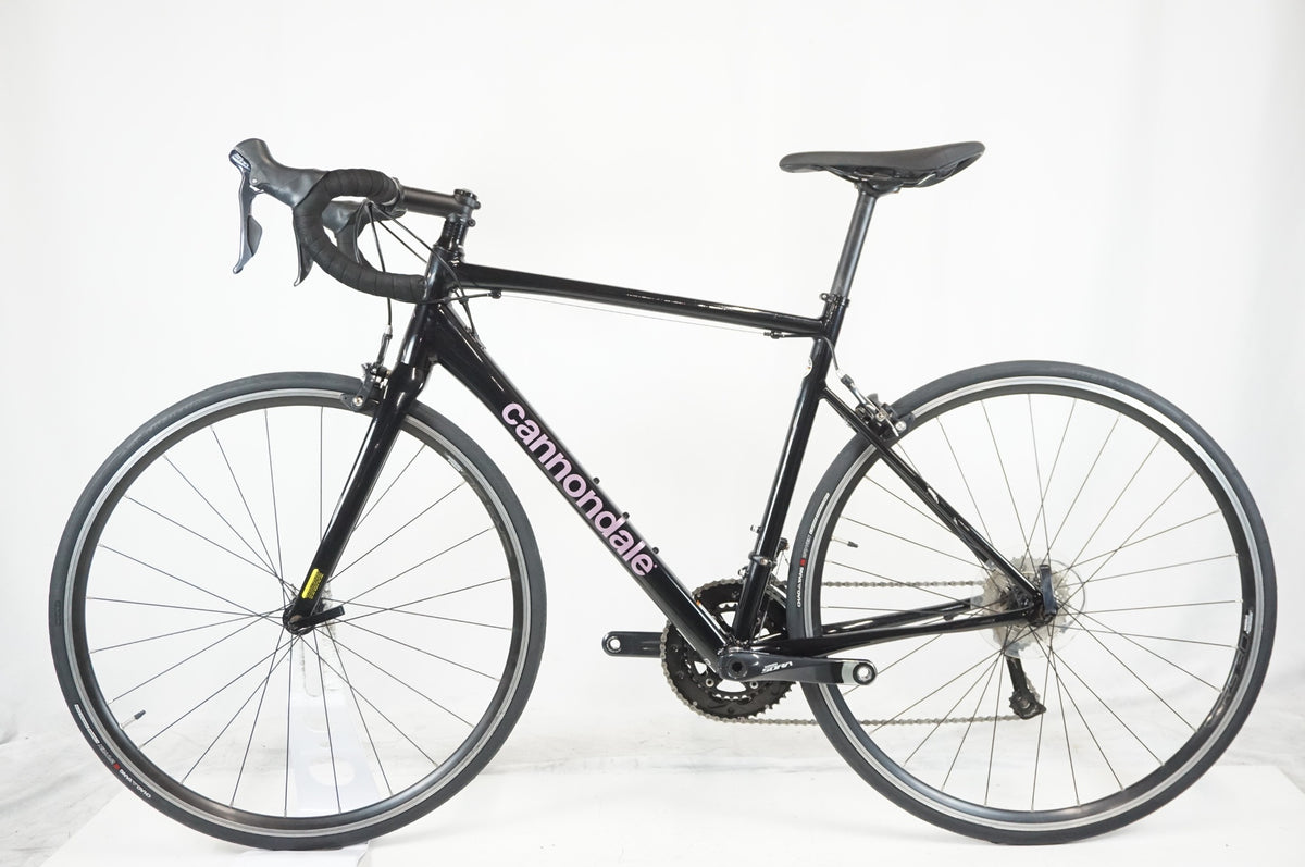 CANNONDALE 「キャノンデール」 CAAD OPTIMO 3 2024年モデル ロードバイク / 宇都宮店