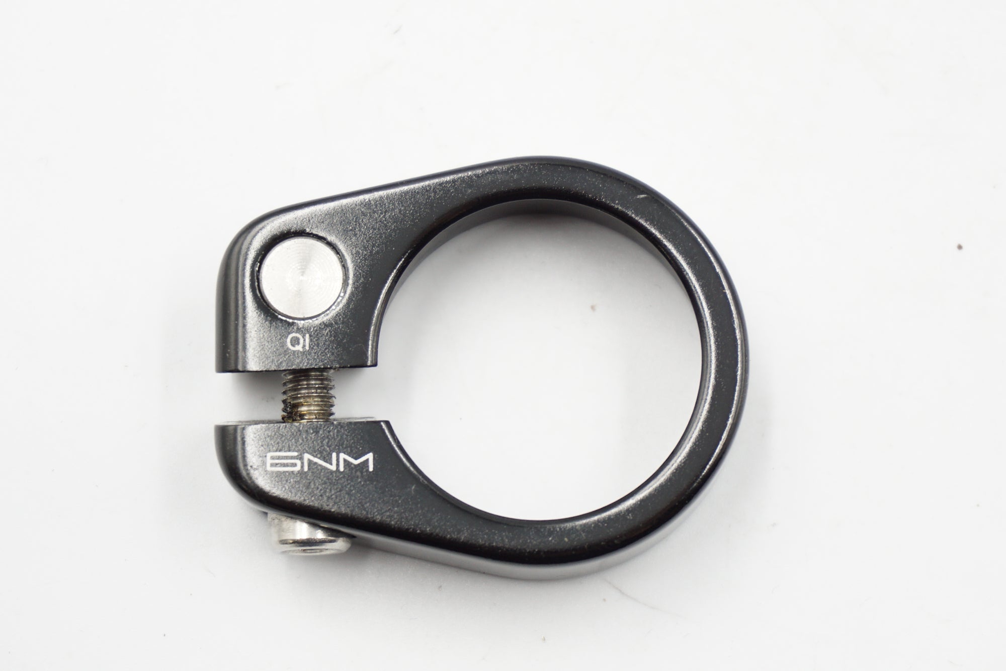 SHIMANO PRO 「シマノプロ」 シートクランプ / 奈良店