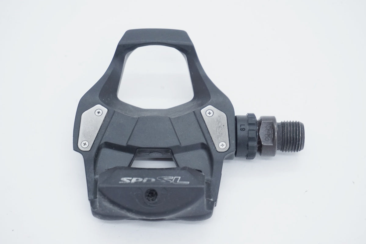 SHIMANO 「シマノ」 PD-RS500 ペダル / 京都八幡店