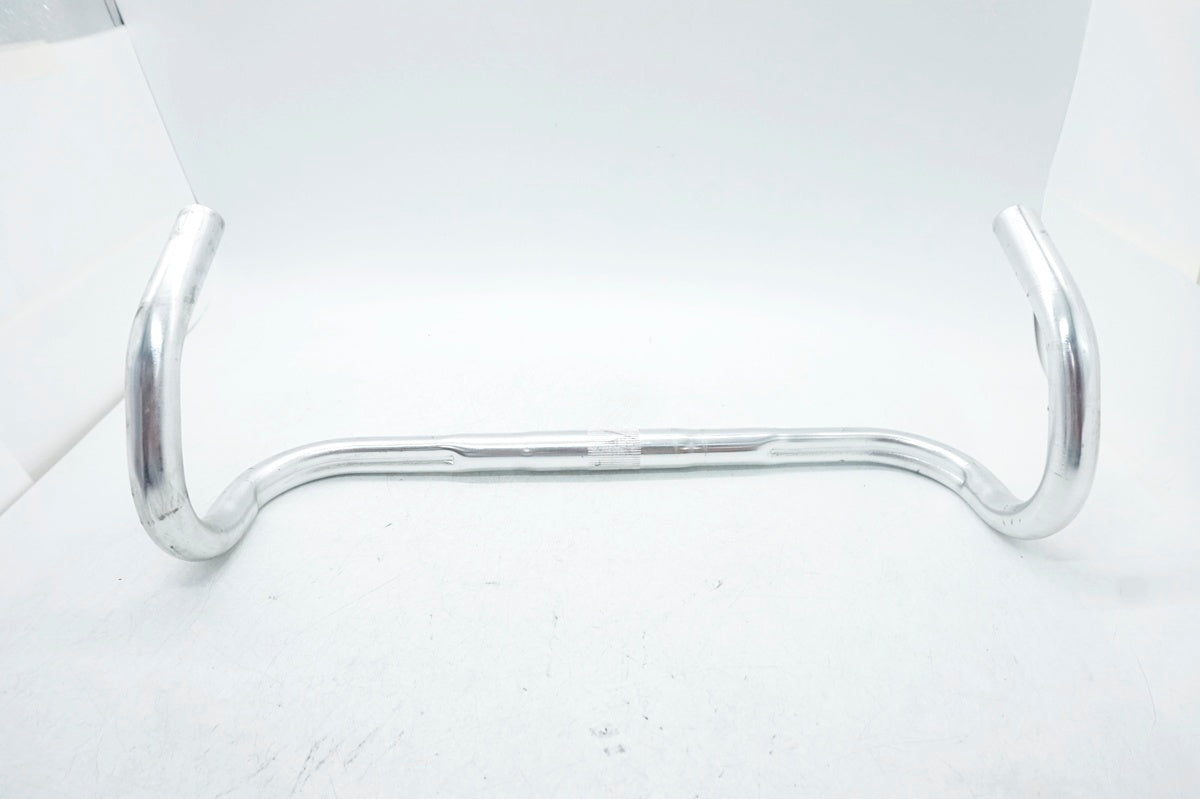 KING 「キング」 φ25.4 420mm ハンドル / 大阪門真店