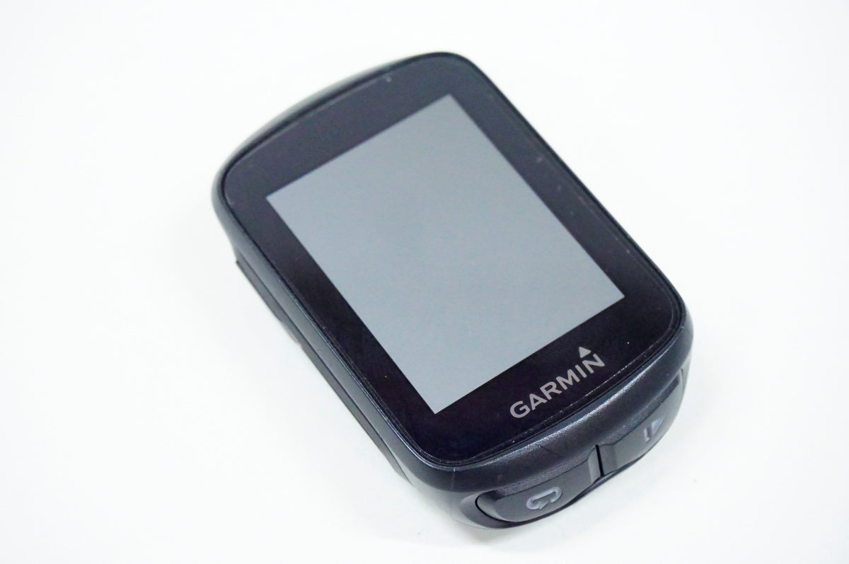 GARMIN 「ガーミン」 EDGE 130 PLUS サイクルコンピューター / 名古屋大須店