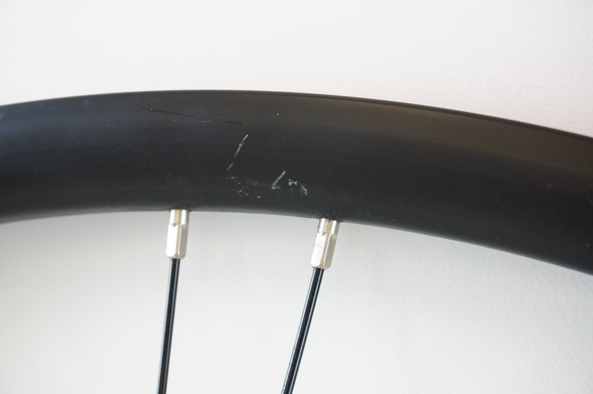 MERIDA 「メリダ」 EXPERT DISC SHIMANO 11速 ホイールセット / 浜松店