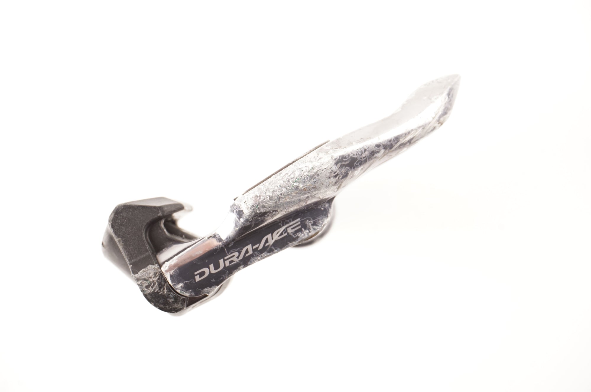 SHIMANO 「シマノ」 DURA-ACE PD-7810 ペダル / 中目黒店