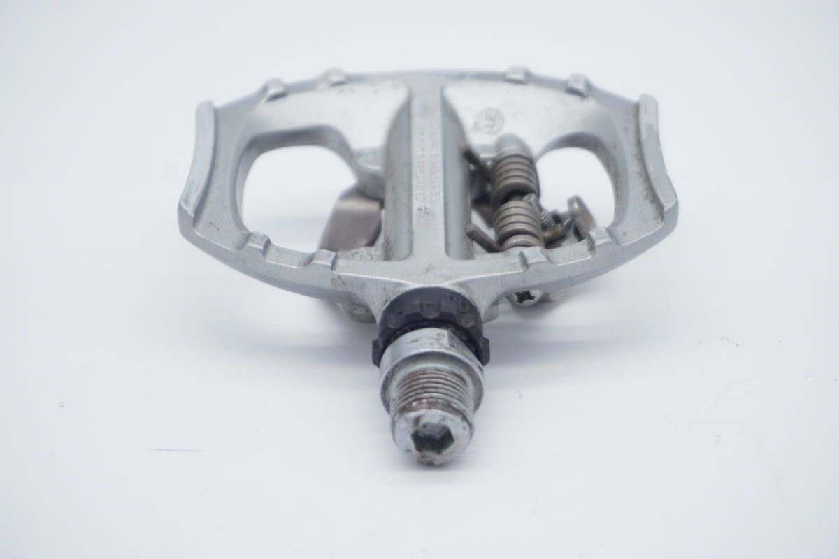 SHIMANO 「シマノ」 PD-A530 ペダル/ 滋賀大津店