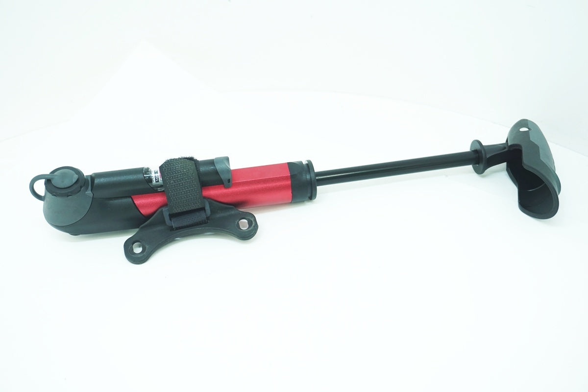 ブランド不明 携帯ポンプ / 大阪美原北インター店