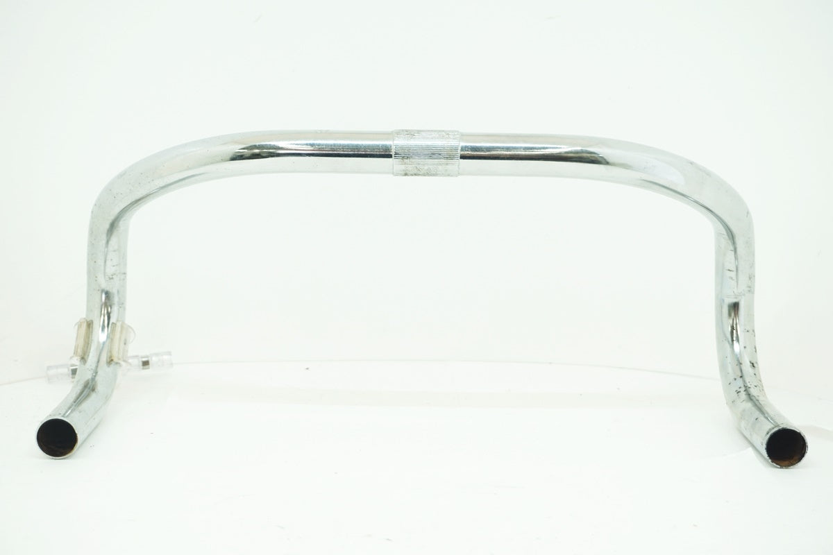 NITTO 「ニットー」 B125 NJS Φ25.4 390mm ハンドル / 大阪美原北インター店